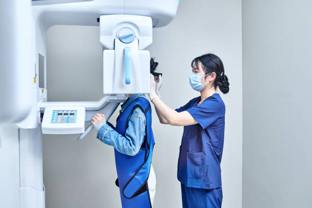 Best Broken or Cracked Tooth Emergency Dentist in Helper, UT